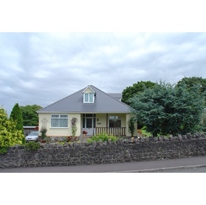 Recon Slate Roofs Image 1